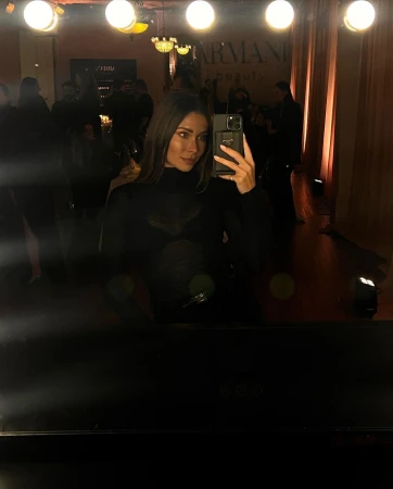 Rozalia