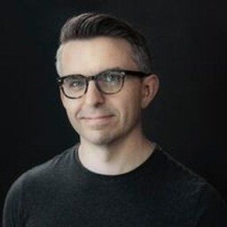 Ryan Linnegar
