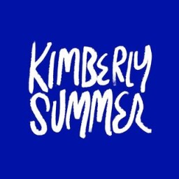 Kimberly Summer