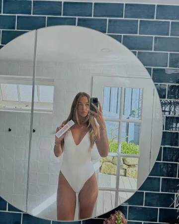 Sammy Robinson