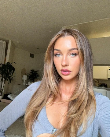 Sammy Robinson