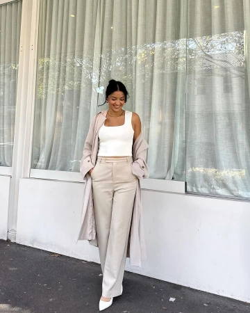 Sarah Bada