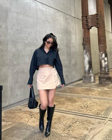 Sarah Bada