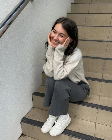 Sienna Kitchener