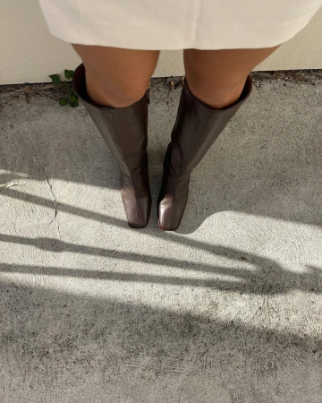 Sienna Kitchener