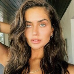Talia Richman