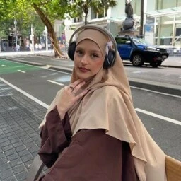 Tuba Dagli