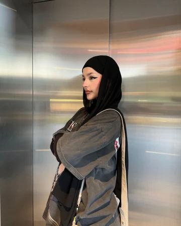 Tuba Dagli