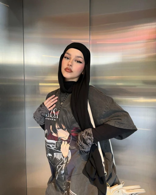 Tuba Dagli