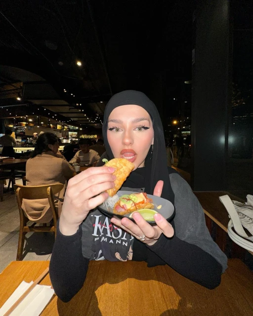 Tuba Dagli