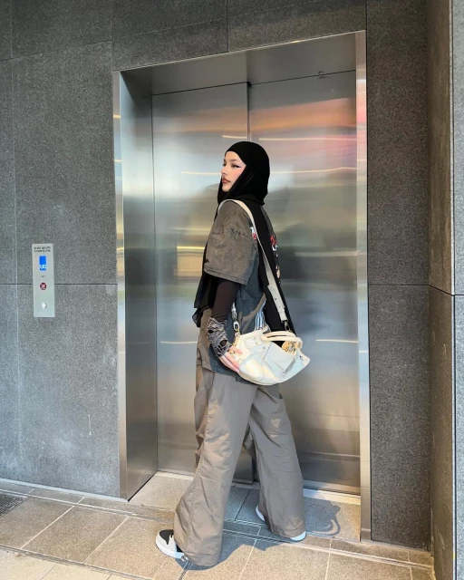 Tuba Dagli