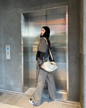 Tuba Dagli