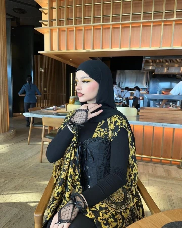 Tuba Dagli