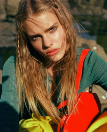 Cat Smith
