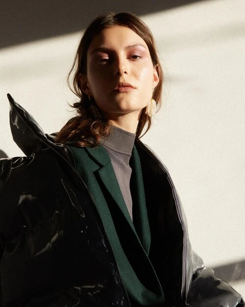 Cat Smith