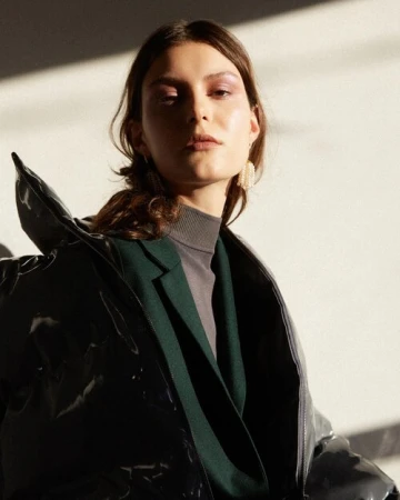 Cat Smith
