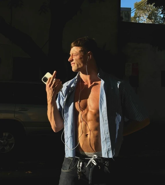 Will Stokoe