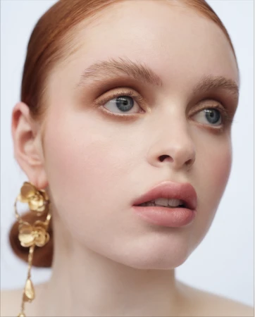Ava Belle