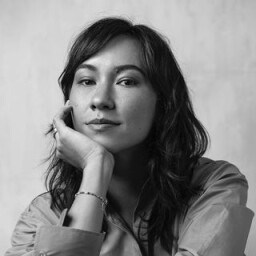 Renee Mao