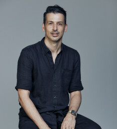 Jason Capobianco