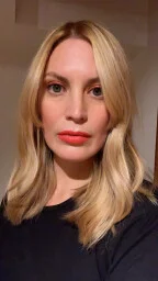 Clara Leonard