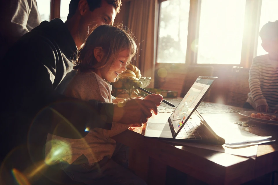 Sam I Am Management & Production