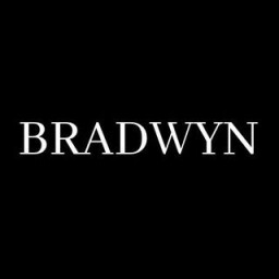 Bradwyn Jones