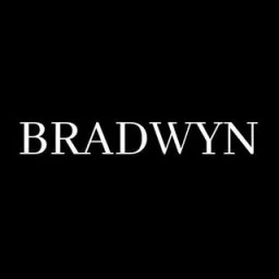 Bradwyn Jones