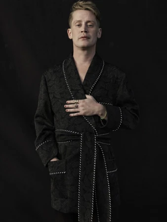 Robbie Fimmano