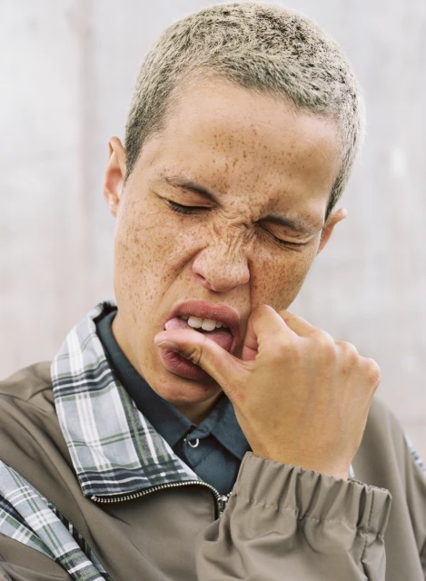 Sam I Am Management & Production