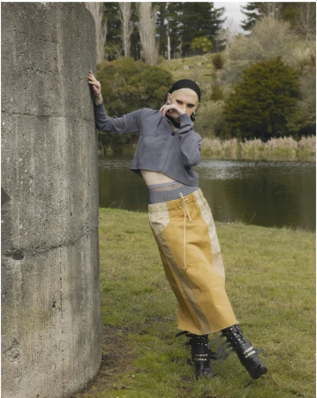 Lula Cucchiara