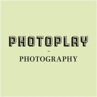 Photoplay Photography