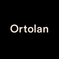 Ortolan