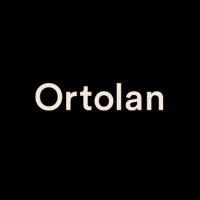 Ortolan