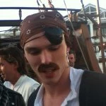 Nicholas Hoult