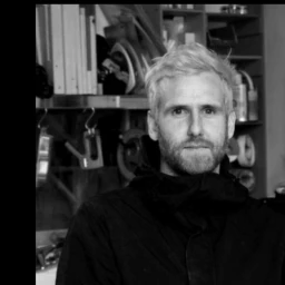 Thomas Bird