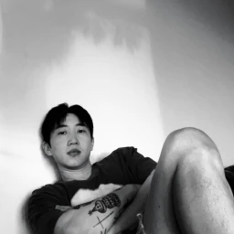 Xiuyu Chang
