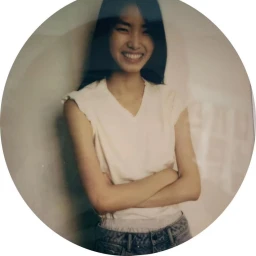 Jiahui Zhang