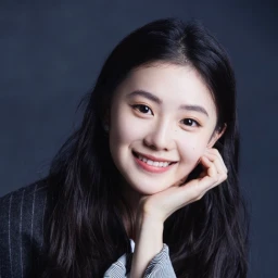 Liu Haocun