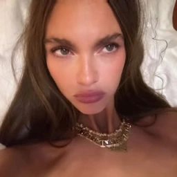 Veneda Carter