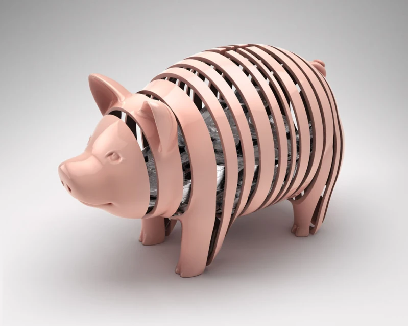 Judith Caingat