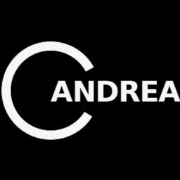 Andrea Cellerino