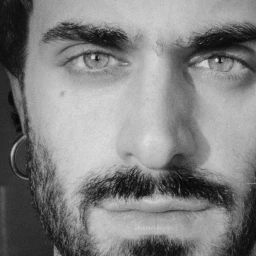 Simone Gammino