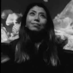 Yuko Kawashima
