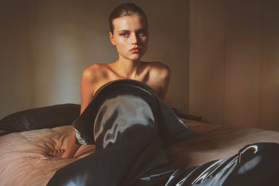 Aubree Smith