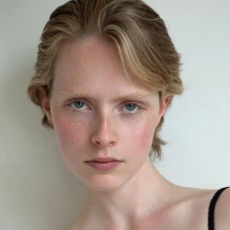 Em Verleun