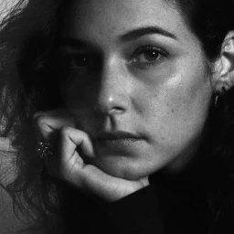 Marie Dufresne