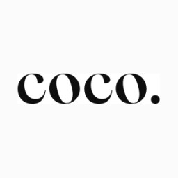 Coco Productions