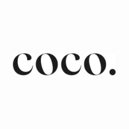 Coco Productions