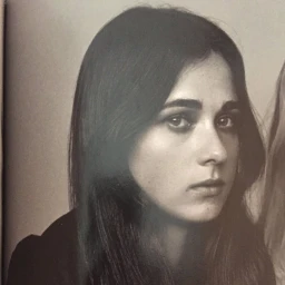 Letty Schmiterlow